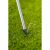 Gardena watering rods for hanging watering cans 94324719