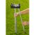 Gardena watering rods for hanging watering cans 94324719