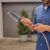 Gardena Cleansystem Kézi mosókefe S puha 107435746