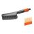 Gardena Cleansystem Set za pranje s četkom S soft
 94324734