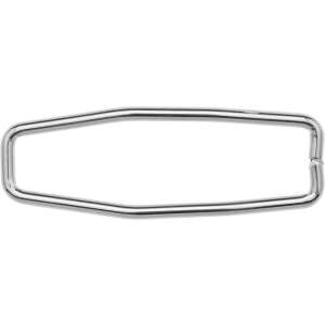 DUE CIGNI Replacement Handle for Secateurs 373-374-368 - Gardening Tool