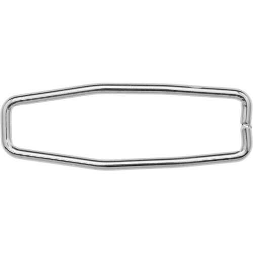 DUE CIGNI Replacement Handle for Secateurs 373-374-368