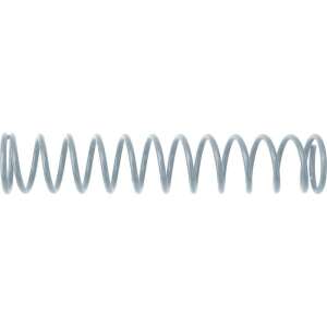Replacement spring for DUE CIGNI 2C 373-374-368-hoz - Gardening Tool