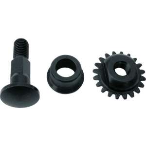 DUE CIGNI 2C 383 replacement axle set - Gardening Tool