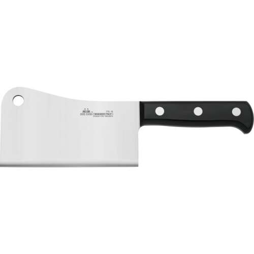 DUE CIGNI Cleaver 700 gr. 16cm