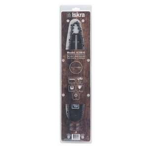 Водач на веригата и верига ISKRA A3097-3