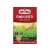 Substral Selbstdickendes Grassamen-Gemisch - Renovierung - 1 kg