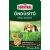 SUBSTRAL Enriching grass seed mix - Universal - 1 kg 94324910