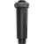 Gardena MD180 Pop-Up Sprinkler, black, for lawn watering