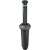 Gardena MD180 Pop-Up Sprinkler, black, with adjustable spray pattern