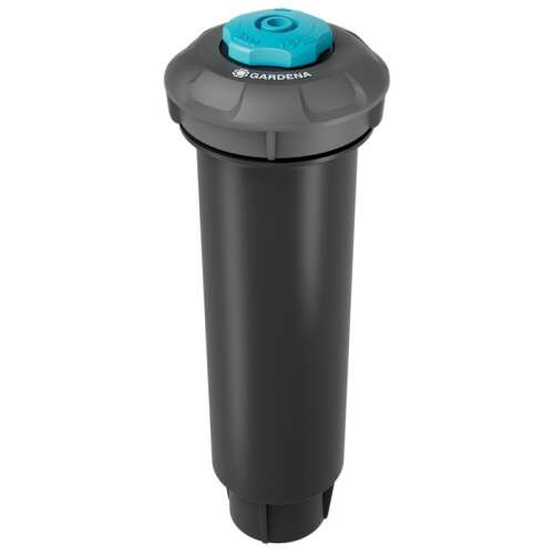 Gardena Zraszacz wpuszczany SD30