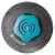 Gardena Süllyesztett esőztető SD80 94324918