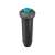 Gardena SD80 Pop-Up Sprinkler, automatski sustav za navodnjavanje travnjaka