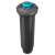 Gardena SD80 Pop-Up Sprinkler, automatski sustav za navodnjavanje travnjaka