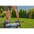 Gardena Gartenpumpe 5100 Silent+ , 5600l/h, 8meter 103599258