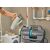 Gardena Kućna vodovodna pumpa 3900 Silent
 94324928
