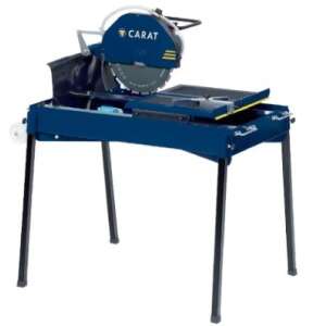 Carat Brick Cutter 350MM S-COUP до изчерпване на количествата