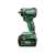 Hikoki 18V cordless drill driver with 5.0Ah battery