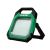 HiKOKI Cordless Work Light, 1000-10000 Lumens, IP65 Rated
