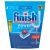 Finish Power All in 1 Starter Kit s 110 kapsulama
 138924455