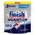 Finish Quantum All in 1 Kezdőcsomag 100 db kapszulával 94325206