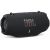 Bluetooth високоговорител JBL Xtreme4 BLKEP, черен 94325411