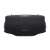 JBL Xtreme 4 BLKEP Bluetooth zvučnik, crni 94325411