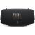 JBL Xtreme 4 Difuzor portabil bluetooth - Negru (JBLXTREME4BLKEP) 94325411