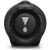 JBL Xtreme4 BLKEP Bluetooth Hangszóró, Fekete 94325411
