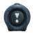 Difuzor Bluetooth JBL Xtreme 4, vedere din spate, albastru