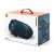 JBL Xtreme 4 Bluetooth speaker, packaging