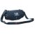 JBL Xtreme 4 blue portable speaker with shoulder strap
