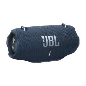 JBL XTREME 4 BLUEP blue Bluetooth speaker