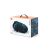 JBL Xtreme 4 Blue Bluetooth говорител в търговска опаковка