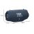 Wymiary głośnika Bluetooth JBL Xtreme 4 Blue