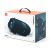 Głośnik Bluetooth JBL Xtreme 4 Blue w opakowaniu