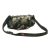 JBL Xtreme4 CAMOEP terepszínű Bluetooth hangszóró 180638968