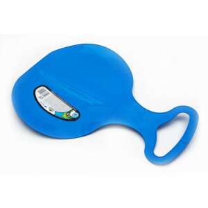 Prosperplast Alma Lapos Szánkó - Kék - 3 éves kortól