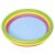 Bestway 152cm 3-Ring Inflatable Kiddie Pool