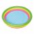 Bestway 152cm 3-Ring Inflatable Kiddie Pool