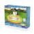 Bestway 152cm Inflatable Pool packaging