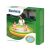 Bestway 152cm Inflatable Pool packaging