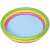 Bestway 3-Ring Inflatable Kiddie Pool