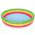 Bestway 3-Ring Inflatable Kiddie Pool