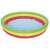 Bestway 3-Ring Inflatable Kiddie Pool