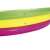 Bestway Dječji bazen, s 3 obojana prstena, 152 cm x 30 cm
 35486218