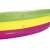 Bestway Dječji bazen, s 3 obojana prstena, 152 cm x 30 cm
 35486218