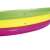 Bestway Dječji bazen, s 3 obojana prstena, 152 cm x 30 cm
 35486218