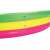 Bestway Dječji bazen, s 3 obojana prstena, 152 cm x 30 cm
 35486218