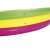 Bestway Dječji bazen, s 3 obojana prstena, 152 cm x 30 cm
 35486218